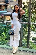 Foto Tentazioni Hot Girl Como Adele Dior 3447716130 - 6