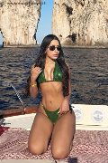 Foto Tentazioni Hot Girl Como Adele Dior 3447716130 - 7