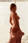 Foto Tentazioni Hot Girl Como Kim 3498452609 - 8