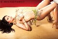 Foto Tentazioni Hot Girl Como Samantha Ferr� 3489019471 - 36