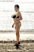 Foto Tentazioni Hot Girl Cosenza Adel Sexy 3204474254 - 40