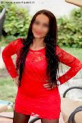 Foto Tentazioni Hot Girl Cremona Alexia Top 3393258826 - 14