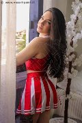 Foto Tentazioni Hot Girl Cremona Any Hott 3513940533 - 18