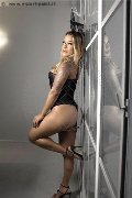 Foto Tentazioni Hot Girl Cremona Ayrla Brasiliana 3444137387 - 8