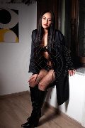 Foto Tentazioni Hot Girl Crotone Anitta Hott 3922146438 - 11