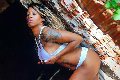 Foto Tentazioni Hot Girl Cuneo Charlyn 3491647271 - 10