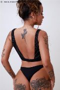 Foto Tentazioni Hot Girl Cuneo Chiara Brasiliana Hott 3509137266 - 3
