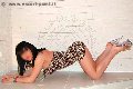 Foto Tentazioni Hot Girl Cuneo Maya May 3512008653 - 9