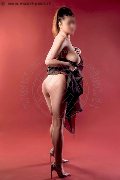 Foto Tentazioni Hot Girl Cuneo Maya May 3512008653 - 3