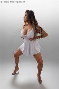 Foto Tentazioni Hot Girl Curitiba Marcella Mendez 00554188248523 - 1