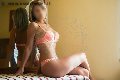 Foto Tentazioni Hot Girl Diano Marina Amanda 3476950571 - 17