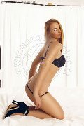 Foto Tentazioni Hot Girl Dsseldorf Sofia Lady 004915171061784 - 8