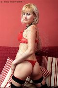 Foto Tentazioni Hot Girl Faenza Karina La Bella 3298349080 - 15