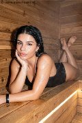Foto Tentazioni Hot Girl Ferrara Carla Sensual 3248976701 - 5