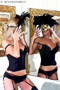 Foto Tentazioni Hot Girl Ferrara Isabel 3473498657 - 10