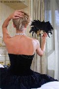 Foto Tentazioni Hot Girl Ferrara Isabel 3473498657 - 8