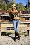 Foto Tentazioni Hot Girl Ferrara Isabel 3473498657 - 3
