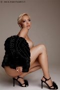 Foto Tentazioni Hot Girl Ferrara Joy 3512223875 - 4