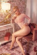 Foto Tentazioni Hot Girl Ferrara Joy 3512223875 - 17