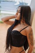 Foto Tentazioni Hot Girl Ferrara Larissa 3478098100 - 8