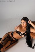Foto Tentazioni Hot Girl Ferrara Larissa 3478098100 - 1