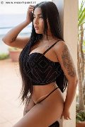 Foto Tentazioni Hot Girl Ferrara Larissa 3478098100 - 9