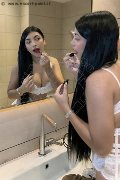 Foto Tentazioni Hot Girl Firenze Alice B  3792554538 - 5