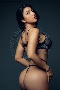 Foto Tentazioni Hot Girl Firenze Alice B  3792554538 - 4
