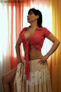 Foto Tentazioni Hot Girl Firenze Claudina 3716898192 - 48