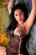 Foto Tentazioni Hot Girl Firenze Claudina 3716898192 - 79