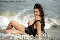 Foto Tentazioni Hot Girl Firenze Claudina 3716898192 - 27