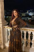 Foto Tentazioni Hot Girl Firenze Iris Dion 3428396346 - 10