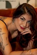 Foto Tentazioni Hot Girl Firenze Iris Dion 3428396346 - 9