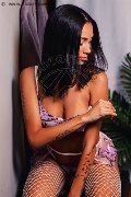Foto Tentazioni Hot Girl Firenze Jenny Sensual 3931658192 - 3