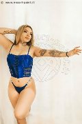 Foto Tentazioni Hot Girl Foggia Annalisadolce 3533523894 - 26