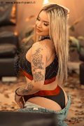 Foto Tentazioni Hot Girl Foggia Annalisadolce 3533523894 - 13