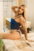 Foto Tentazioni Hot Girl Foggia Annalisadolce 3533523894 - 19