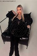 Foto Tentazioni Hot Girl Foggia Katysha 3209221733 - 9