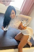 Foto Tentazioni Hot Girl Foggia Kim Luxury 3792103602 - 1