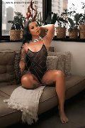 Foto Tentazioni Hot Girl Foggia Thalia Queen 3762385755 - 5