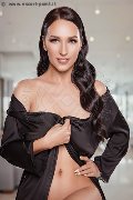 Foto Tentazioni Hot Girl Forl� Elena 3476630954 - 9