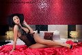 Foto Tentazioni Hot Girl Francoforte Alure 00491713244276 - 4