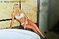 Foto Tentazioni Hot Girl Friburgo In Brisgovia Daniela Lady 004915161683785 - 3
