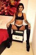 Foto Tentazioni Hot Girl Friburgo In Brisgovia Ines New 004915175298033 - 2