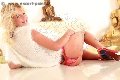 Foto Tentazioni Hot Girl Frosinone Marylin Blond 3473044453 - 5