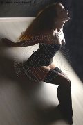 Foto Tentazioni Hot Girl Fulda Valentina Star Class 004915237398229 - 7