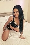 Foto Tentazioni Hot Girl Galliate Carlotta Hot 3312112346 - 3