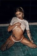 Foto Tentazioni Hot Girl Genova Bianca 3532196942 - 5