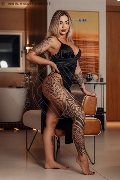 Foto Tentazioni Hot Girl Genova Bianca 3532196942 - 8