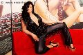 Foto Tentazioni Hot Girl Genova Elisabeth 3461470527 - 10